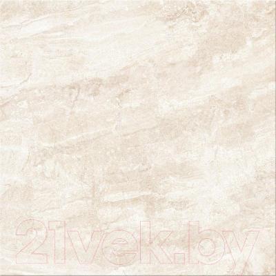 Плитка Opoczno Stone Flowers Beige OP683-004-1 (450x450)