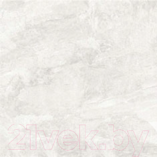 Плитка Opoczno Stone Flowers Grey OP683-003-1 (450x450)