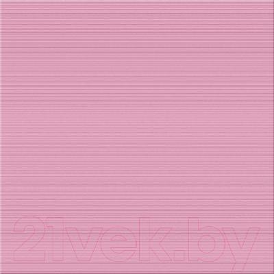 Плитка Opoczno Tensa/Diago Pink OP694-002-1 (333x333)