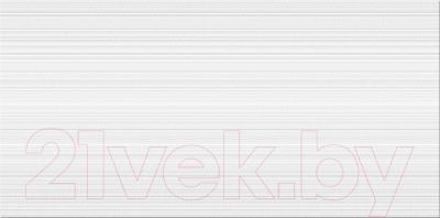 Плитка Opoczno Tensa/Diago PS600 White OP703-008-1 (600x297)