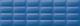 Плитка Opoczno Vivid Colours Blue Glossy Pillow Str OP685-002-1 (750x250) - 