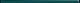 Бордюр Opoczno Vivid Colours Turquoise OD685-010 (750x30) - 