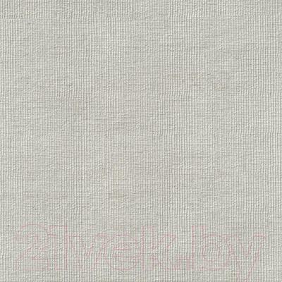 Плитка Opoczno Dusk Grey Textile OP637-015-1 (593x590)