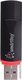 USB flash накопитель SmartBuy Crown Black 4GB (SB4GBCRW-K) - 