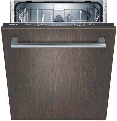 Посудомоечная машина Siemens SN64D000RU