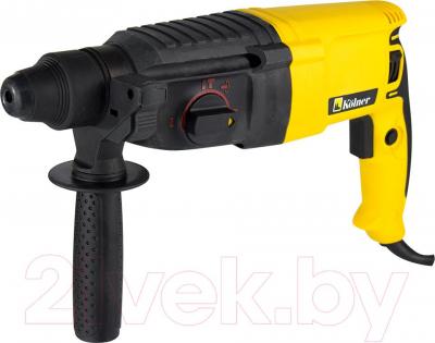 

Перфоратор Kolner, KRH 820H