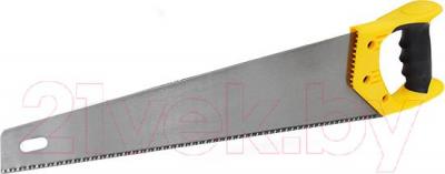 Ножовка Kolner KHS 400W - общий вид