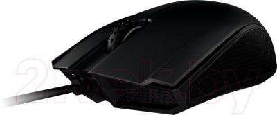 Мышь Razer Abyssus 1800 and Goliathus Mouse and Mat Bandle (RZ84-00360200- B3M1)