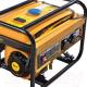 Миниатюра изображения товара Бензиновый генератор Skiper LT4000B