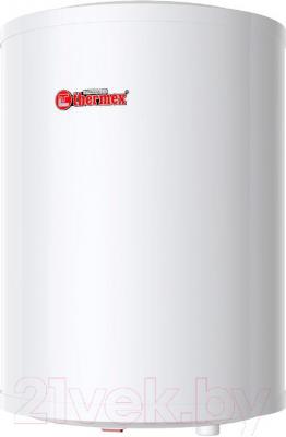 

Накопительный водонагреватель Thermex, ISP 30 V
