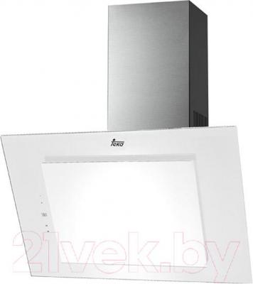 

Вытяжка декоративная Teka, DVT 680 W / 40483540