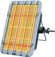 Газовый обогреватель Саво Солярогаз ГИИ-2.9 - 