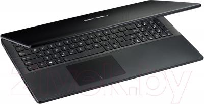 Ноутбук Asus W518MJ-SX082
