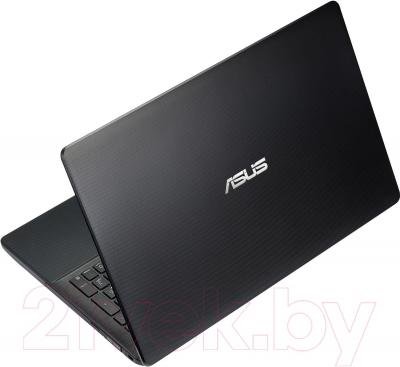 Ноутбук Asus W518MJ-SX082