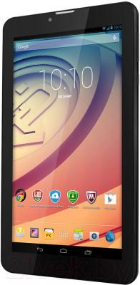 Планшет Prestigio MultiPad Wize 3067 4GB 3G (PMT3067_3G_B_CIS)