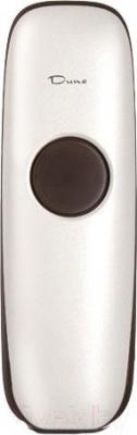 Беспроводной телефон Gigaset CL540 (бело-коричневый)