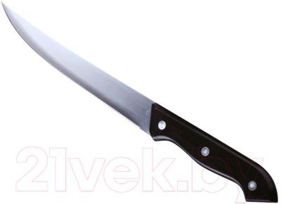 Нож Peterhof PH-22404
