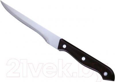Нож Peterhof PH-22405