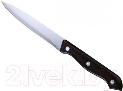 Нож Peterhof PH-22406