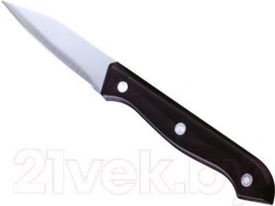 Нож Peterhof PH-22407