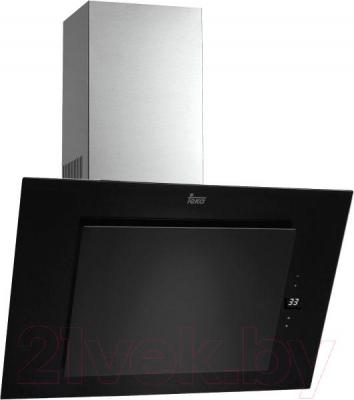 Вытяжка наклонная Teka DVT 680 B / 40483530