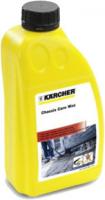 

Воск для кузова Karcher, 6.295-633.0