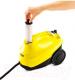 Миниатюра изображения товара Картридж от накипи для пароочистителя Karcher 2.863-018.0