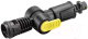 Миниатюра изображения товара Адаптер для минимойки Karcher 2.640-733.0