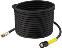 

Шланг удлинительный Karcher, 6.390-096.0