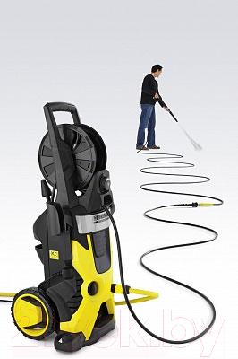 Шланг удлинительный Karcher