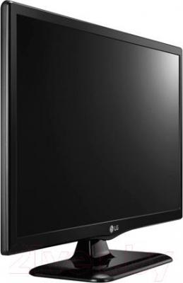 Телевизор LG 24MT47VC-PZ