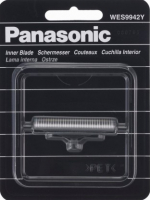 Лезвие для электробритвы Panasonic WES9942Y1361 - 