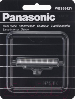 Лезвие для электробритвы Panasonic WES9942Y1361