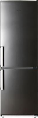 Холодильник с морозильником ATLANT ХМ 6321-161