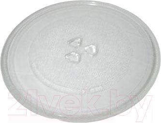 Тарелка для микроволновой печи Panasonic ER245BD