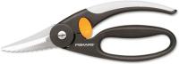 Ножницы кухонные Fiskars 1003032 - 