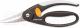 Миниатюра изображения товара Ножницы кухонные Fiskars 1003032