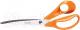Миниатюра изображения товара Ножницы портновские Fiskars 1005151