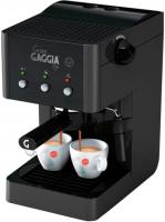 Кофеварка эспрессо Gaggia Gran Style (8423/11) - 