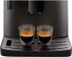 Миниатюра изображения товара Кофемашина Gaggia Naviglio 8749/01