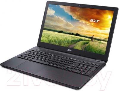 Ноутбук Acer Extensa 2511G-35SA (NX.EF7ER.005)