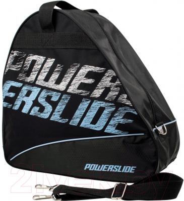 Спортивная сумка Powerslide 902175