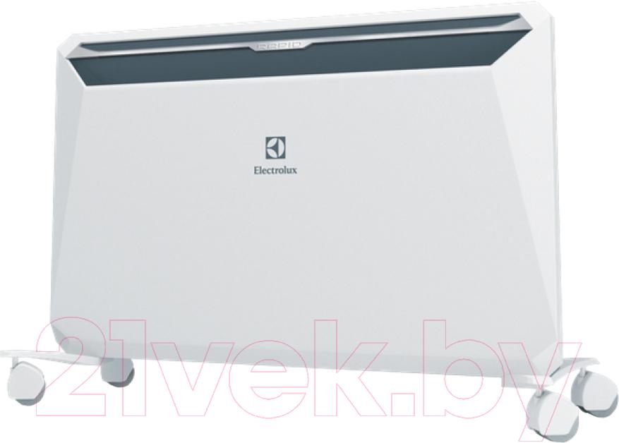 Конвектор Electrolux ECH/R-1000 E