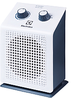Тепловентилятор Electrolux EFH/S-1115 - 