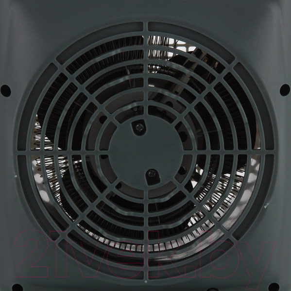 Тепловентилятор Electrolux EFH/S-1120 — фото 9