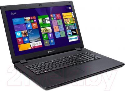 Ноутбук Packard Bell Easynote ENLG81BA-C2KM (NX.C45EU.001)