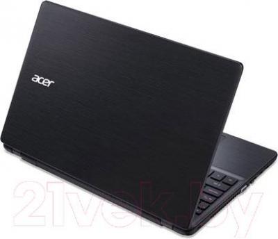 Ноутбук Acer Extensa EX2511G-P38F (NX.EF7EU.001)