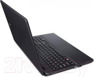 Ноутбук Acer Extensa EX2511G-P38F (NX.EF7EU.001)