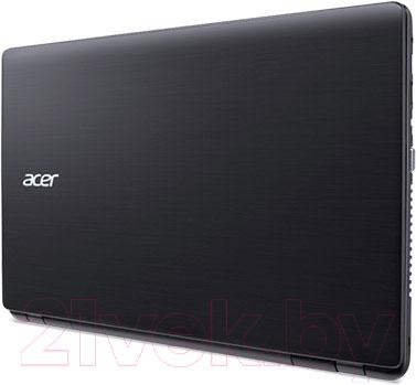 Ноутбук Acer Extensa EX2511G-P38F (NX.EF7EU.001)