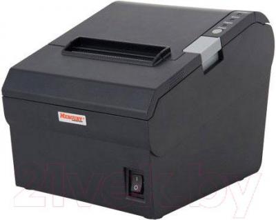 Принтер чеков Mercury Mprint G80 Wi-Fi (черный)